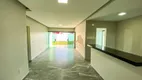 Foto 3 de Casa de Condomínio com 3 Quartos à venda, 140m² em Recanto do Sol, São Pedro da Aldeia