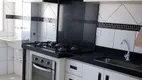 Foto 10 de Apartamento com 2 Quartos à venda, 50m² em Jardins Mangueiral, Brasília