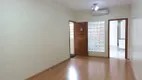 Foto 13 de Imóvel Comercial com 3 Quartos à venda, 200m² em Jardim João XXIII, São Paulo