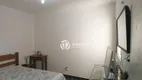 Foto 10 de Apartamento com 2 Quartos à venda, 83m² em Boa Vista, Uberaba