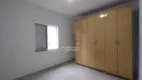 Foto 9 de Apartamento com 1 Quarto à venda, 51m² em Cambuí, Campinas