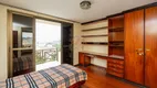 Foto 14 de Casa de Condomínio com 3 Quartos à venda, 422m² em Santa Felicidade, Curitiba