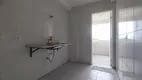 Foto 9 de Apartamento com 2 Quartos à venda, 52m² em Casa Verde, São Paulo