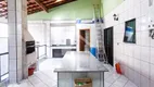 Foto 12 de Casa com 5 Quartos à venda, 125m² em Vila Yolanda, Osasco