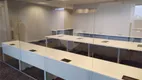 Foto 14 de Sala Comercial à venda, 96m² em Pinheiros, São Paulo