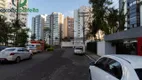 Foto 27 de Apartamento com 4 Quartos à venda, 180m² em Pituba, Salvador