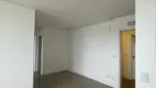 Foto 8 de Apartamento com 2 Quartos à venda, 68m² em Centro, Navegantes