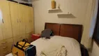 Foto 15 de Apartamento com 3 Quartos à venda, 105m² em Recreio Dos Bandeirantes, Rio de Janeiro