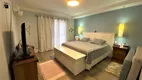 Foto 29 de Casa de Condomínio com 3 Quartos à venda, 358m² em Jardim Primavera , Nova Odessa