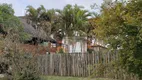 Foto 4 de Casa de Condomínio com 4 Quartos à venda, 550m² em Alphaville, Santana de Parnaíba