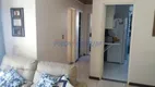 Foto 6 de Apartamento com 2 Quartos à venda, 56m² em Ortizes, Valinhos