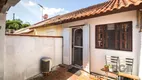 Foto 11 de Sobrado com 2 Quartos à venda, 104m² em Hípica, Porto Alegre