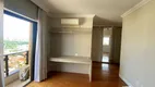 Foto 18 de Apartamento com 4 Quartos para alugar, 274m² em Centro, Piracicaba