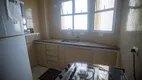 Foto 17 de Apartamento com 2 Quartos à venda, 77m² em Vila Monteiro, Piracicaba