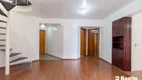 Foto 5 de Apartamento com 3 Quartos para alugar, 136m² em Batel, Curitiba