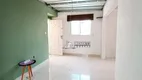 Foto 4 de Apartamento com 1 Quarto à venda, 46m² em Vila Tupi, Praia Grande