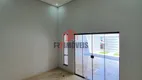 Foto 3 de Casa com 2 Quartos à venda, 90m² em Vila Finsocial, Goiânia