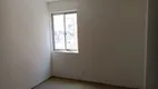 Foto 10 de Apartamento com 3 Quartos à venda, 117m² em Farol, Maceió
