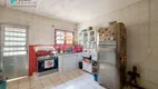 Foto 9 de Casa com 2 Quartos à venda, 76m² em Vila Tupi, Praia Grande