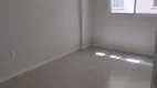 Foto 10 de Apartamento com 2 Quartos à venda, 60m² em Tabuleiro Monte Alegre, Camboriú