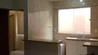 Foto 10 de Apartamento com 1 Quarto para alugar, 28m² em Jardim Sao Carlos, São Carlos