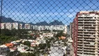Foto 20 de Flat com 2 Quartos à venda, 82m² em Barra da Tijuca, Rio de Janeiro