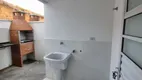 Foto 11 de Casa com 2 Quartos à venda, 72m² em Vila São Paulo, Mogi das Cruzes