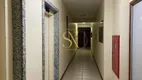 Foto 28 de Apartamento com 3 Quartos à venda, 89m² em Jardim Atlântico, Florianópolis