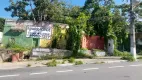 Foto 8 de Casa com 6 Quartos à venda, 870m² em Centro, Maceió