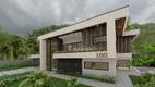 Foto 2 de Casa de Condomínio com 4 Quartos à venda, 530m² em Alpes da Cantareira, Mairiporã