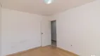 Foto 14 de Apartamento com 2 Quartos à venda, 71m² em Campestre, São Leopoldo