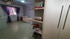 Foto 27 de Casa de Condomínio com 3 Quartos à venda, 800m² em Loteamento São Pedro, Jaguariúna