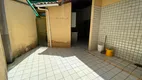 Foto 38 de Casa de Condomínio com 3 Quartos para venda ou aluguel, 400m² em Jardim Petrópolis, Maceió