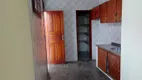 Foto 50 de Casa com 4 Quartos à venda, 363m² em Amadeu Furtado, Fortaleza