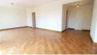 Foto 36 de Apartamento com 4 Quartos à venda, 203m² em Jardim Paulista, São Paulo