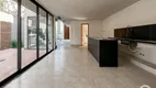 Foto 14 de Sobrado com 4 Quartos à venda, 310m² em Jardins Madri, Goiânia