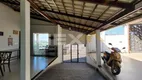 Foto 8 de Casa com 3 Quartos à venda, 160m² em Tietê, Divinópolis