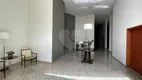 Foto 25 de Apartamento com 2 Quartos à venda, 103m² em Vila Mariana, São Paulo