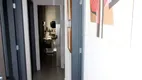 Foto 6 de Apartamento com 3 Quartos à venda, 95m² em Vila Paris, Belo Horizonte