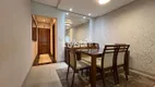 Foto 3 de Apartamento com 3 Quartos à venda, 158m² em Pompeia, Santos