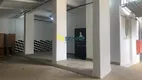 Foto 3 de Ponto Comercial para alugar, 638m² em Funcionários, Belo Horizonte