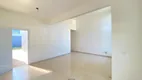 Foto 10 de Casa com 2 Quartos à venda, 66m² em Centro, Imbé