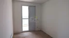 Foto 11 de Apartamento com 3 Quartos à venda, 109m² em Centreville, São Carlos