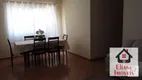 Foto 2 de Apartamento com 2 Quartos à venda, 84m² em Bonfim, Campinas