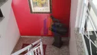 Foto 7 de Cobertura com 1 Quarto à venda, 240m² em Aparecida, Santos