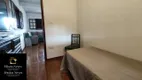 Foto 12 de Casa com 2 Quartos à venda, 126m² em Zenobiópolis, Paty do Alferes