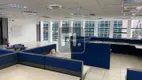 Foto 8 de Sala Comercial para alugar, 2300m² em Itaim Bibi, São Paulo