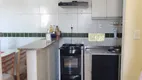 Foto 25 de Apartamento com 2 Quartos à venda, 95m² em Ouro Preto, Olinda