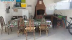 Foto 21 de Casa com 3 Quartos à venda, 155m² em Vila Anhanguera, Mongaguá