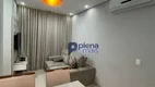 Foto 3 de Apartamento com 2 Quartos à venda, 50m² em Jardim Maria Luiza, Sumaré